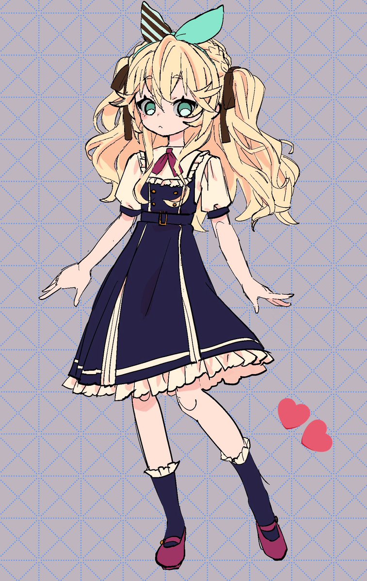 今日のぽんちゃん tweet media