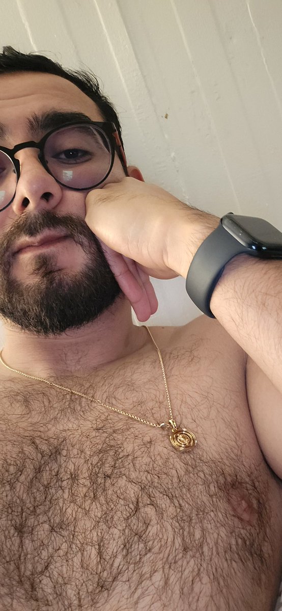 Hugo Cardona tweet media