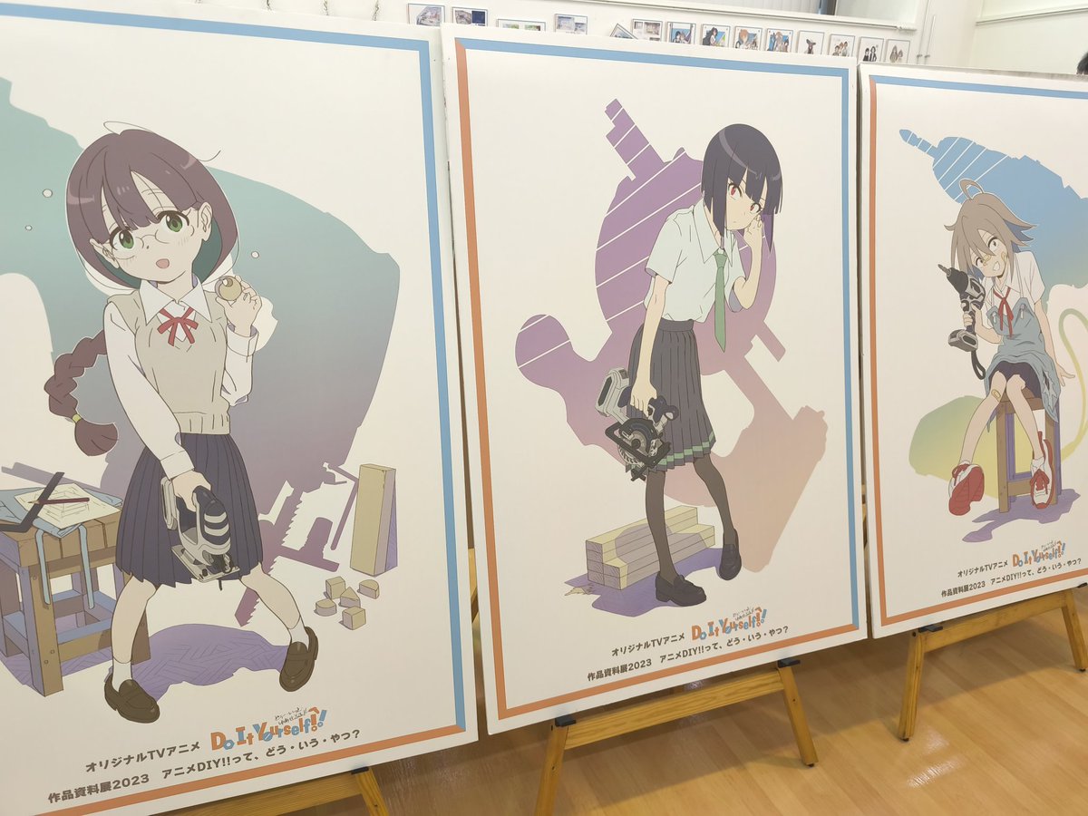 あむろん (@_syi8) / Posts / X