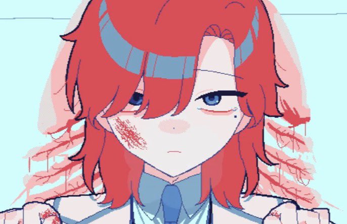 lunxrinl's tweet photo. #원신_𝕏친소 #오타쿠_𝕏친소 #트친소
#영하30도의절망_트친소
 
트친 사귀고싶어서 열엇어요
게임하는거 좋아하고 게임은 요즘 미츠도모에 공방 게임하고잇어요!
영하 30도의 절망 좋아하고 네죽도 좋아해요
원신도 하고잇어요! 취향 맞는분들과 연결 하고싶어요! 선팔이나 흔적 남겨주세여 ㅎㅁㅎ https://t.co/6zUIj3gKCb