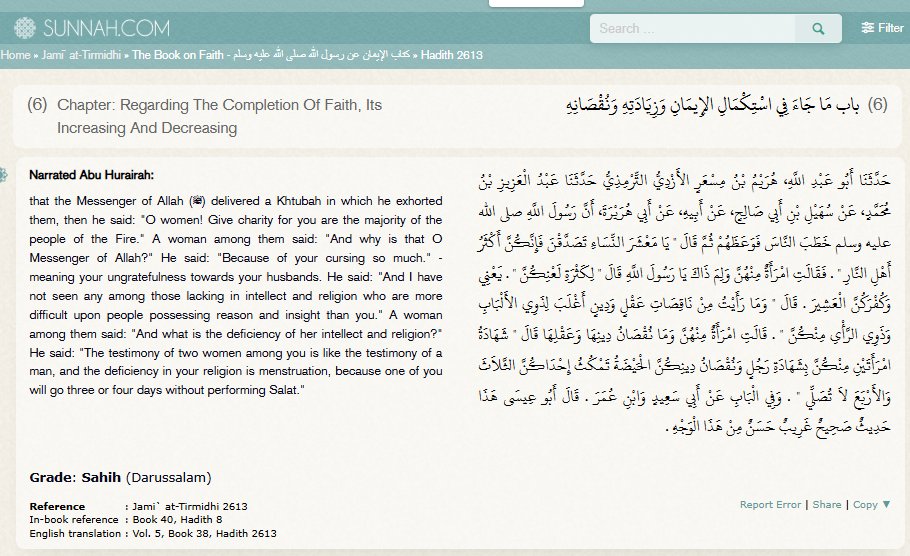 Cristianismo vs islam (La Biblia vs El Corán) tweet media