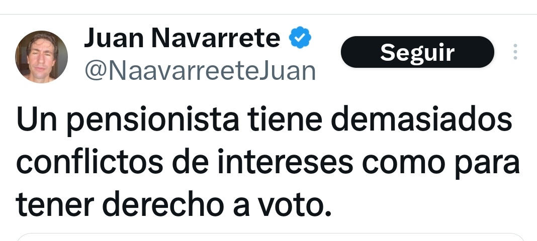 Ana tweet media