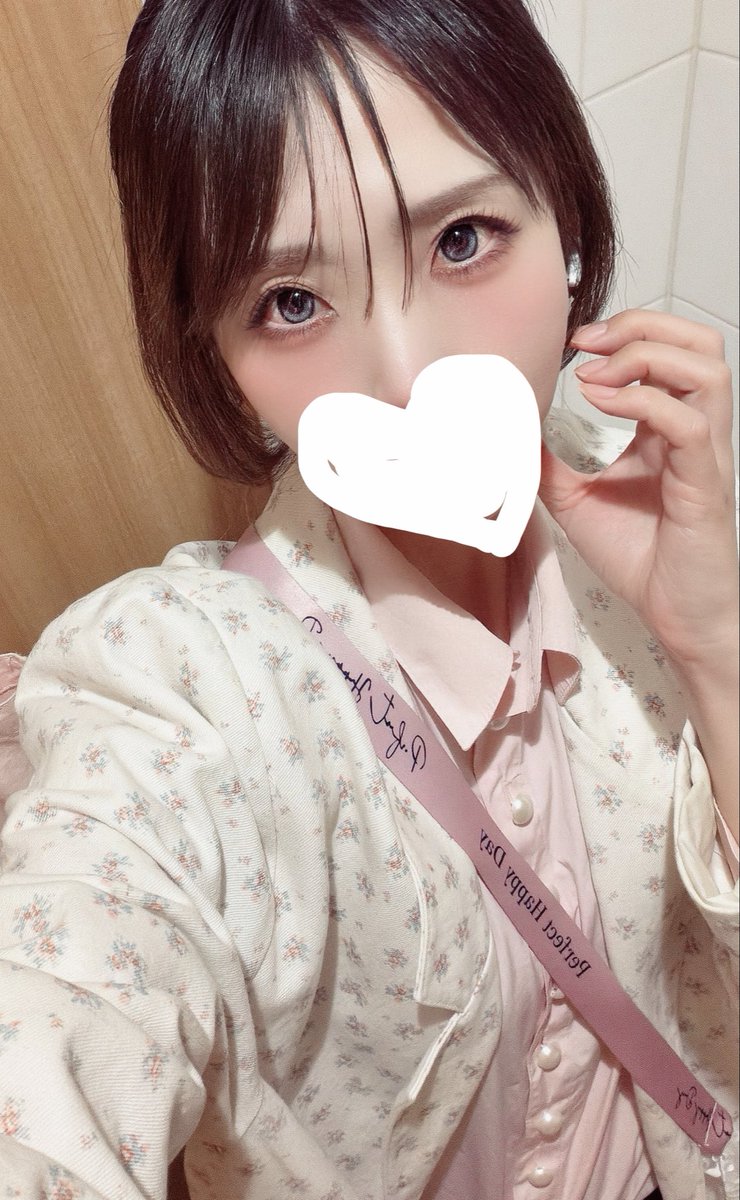 YURIA🐰🎀︎💞 tweet media
