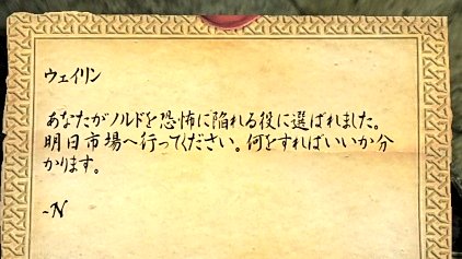 ロボ(ムンゴ) tweet media