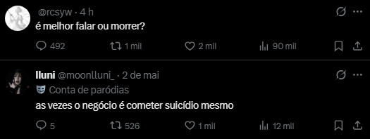 โ๐ต๐๐๐๐โ tweet media