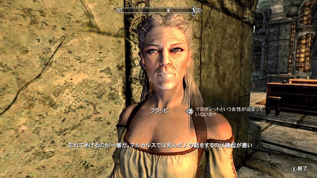 ロボ(ムンゴ) tweet media