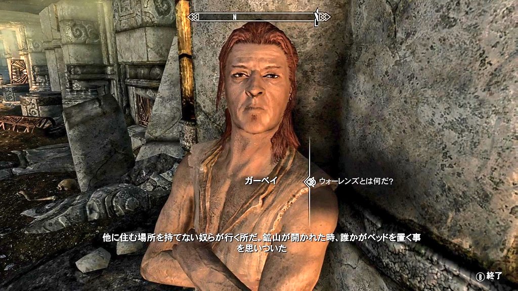 ロボ(ムンゴ) tweet media