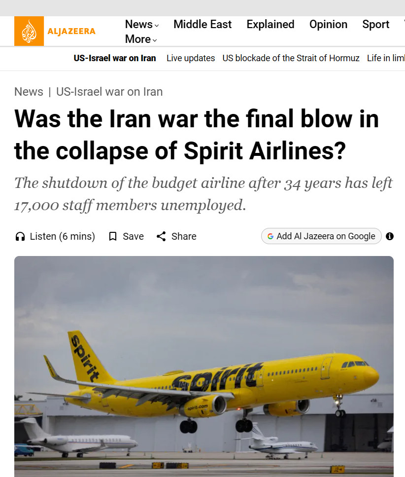 HP_ Libertarian_Socialist tweet media