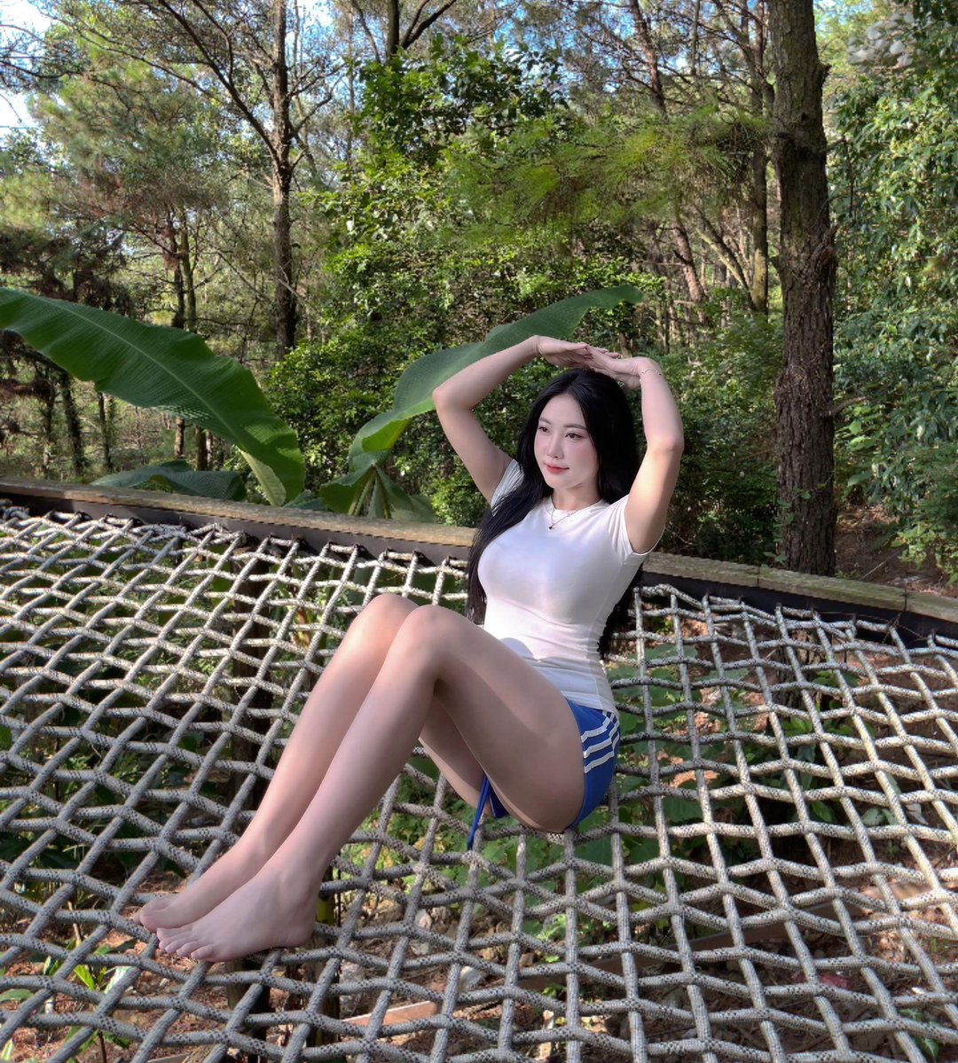 Đào Thị Hòa tweet media