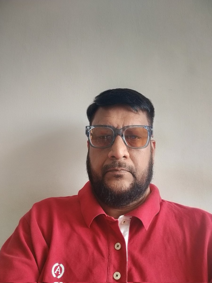 Sohail_Resist's tweet photo. Blind morning of the counting day where it is impossible to predict the election outcome, glued to GODI MEDIA for state narrative to HINDUTVA's victory over Constitution , But what will change if @MamataOfficial &amp; @AITCofficial wins ? Will anti - Constitutionalist @BJP4India CRY? https://t.co/Rmj2ldvkTi