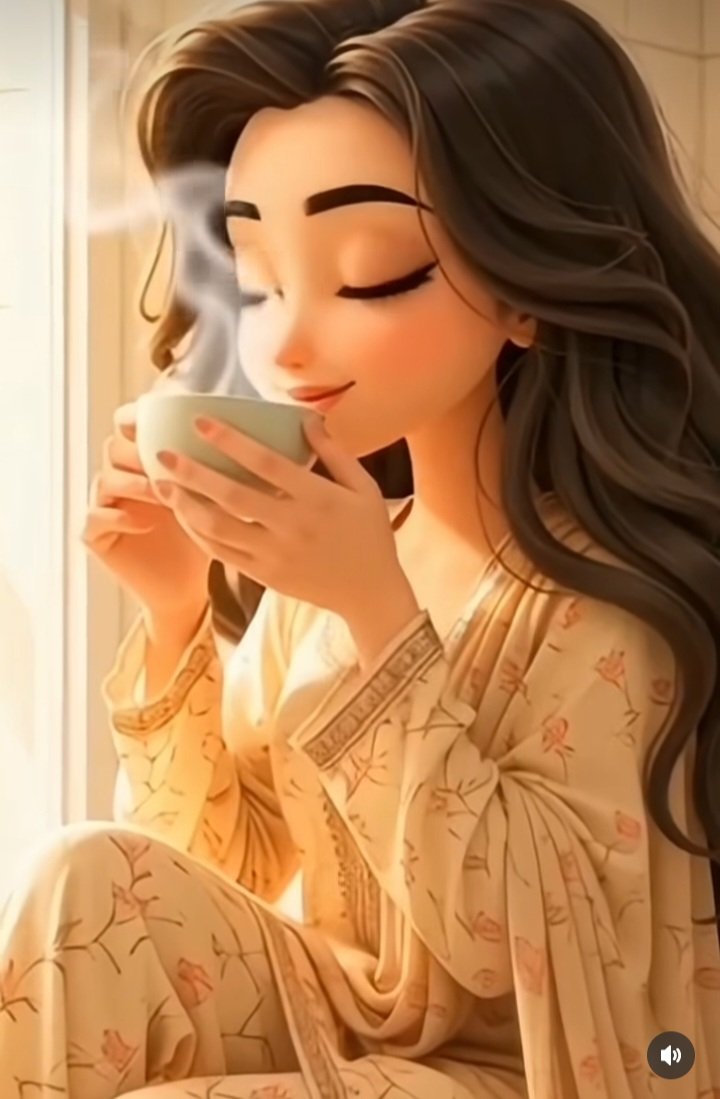 ملک صاحبہ tweet media