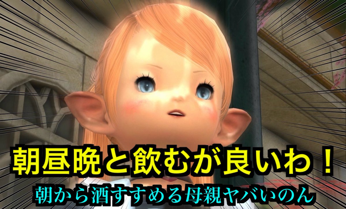 ぺこ tweet media