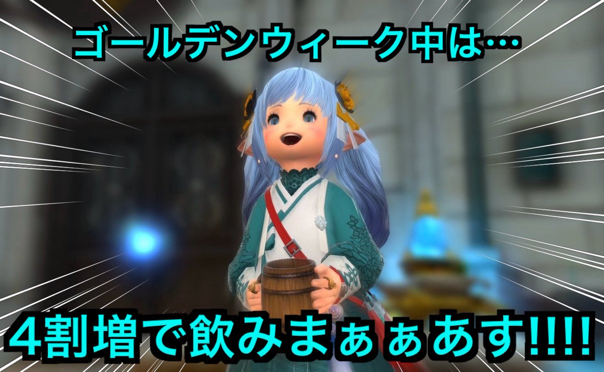 ぺこ tweet media