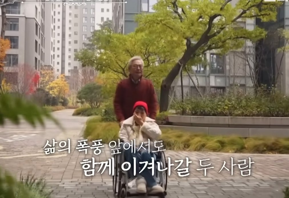 쪼리(JJory) tweet media