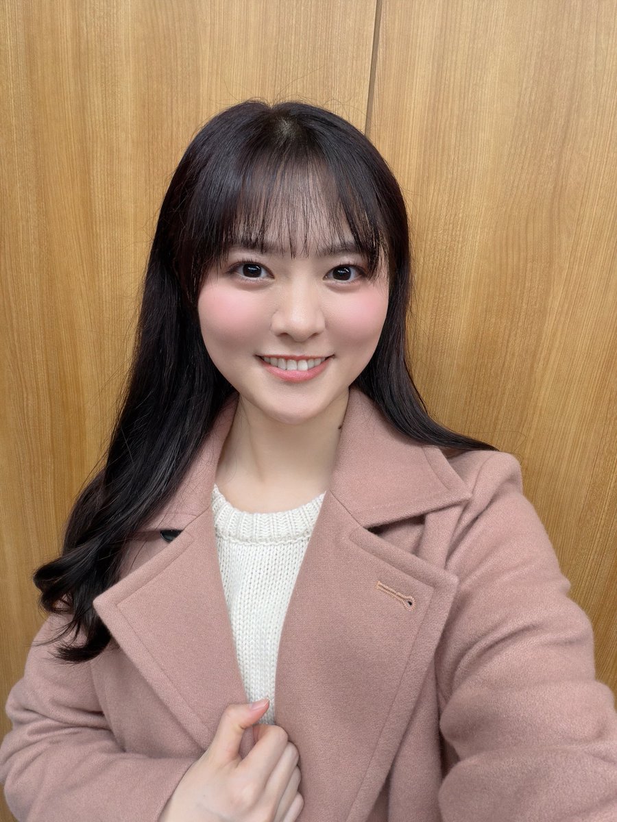 堀内まり菜 official tweet media