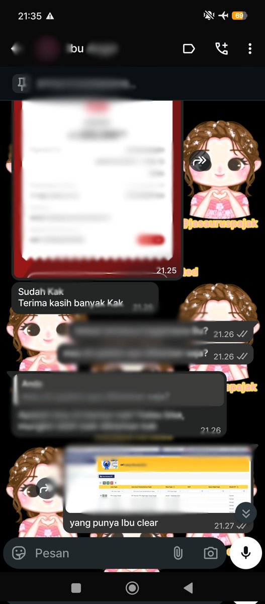 sptcoretax's tweet photo. - LAPOR SPT TAHUNAN ORANG PRIBADI 

- LAPOR SPT TAHUNAN ORANG PRIBADI 

- LAPOR SPT TAHUNAN BADAN USAHA 

- LAPOR SPT TAHUNAN ORANG PRIBADI https://t.co/ekVxJbpzqd