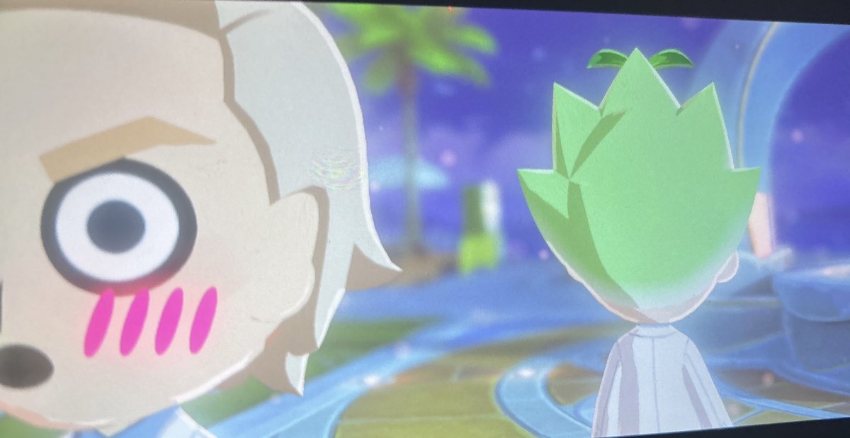 ぐみしろっぷ🎀‎🤍 tweet media