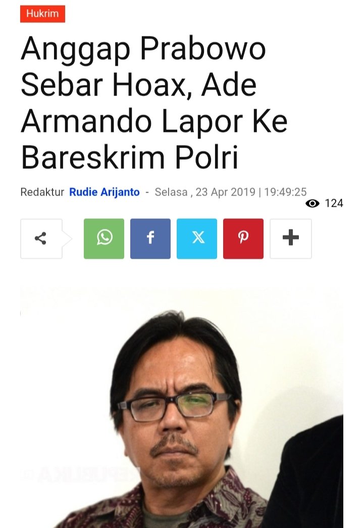 Anak ogi tweet media