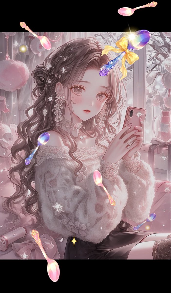 わちゃも✩.*˚ tweet media