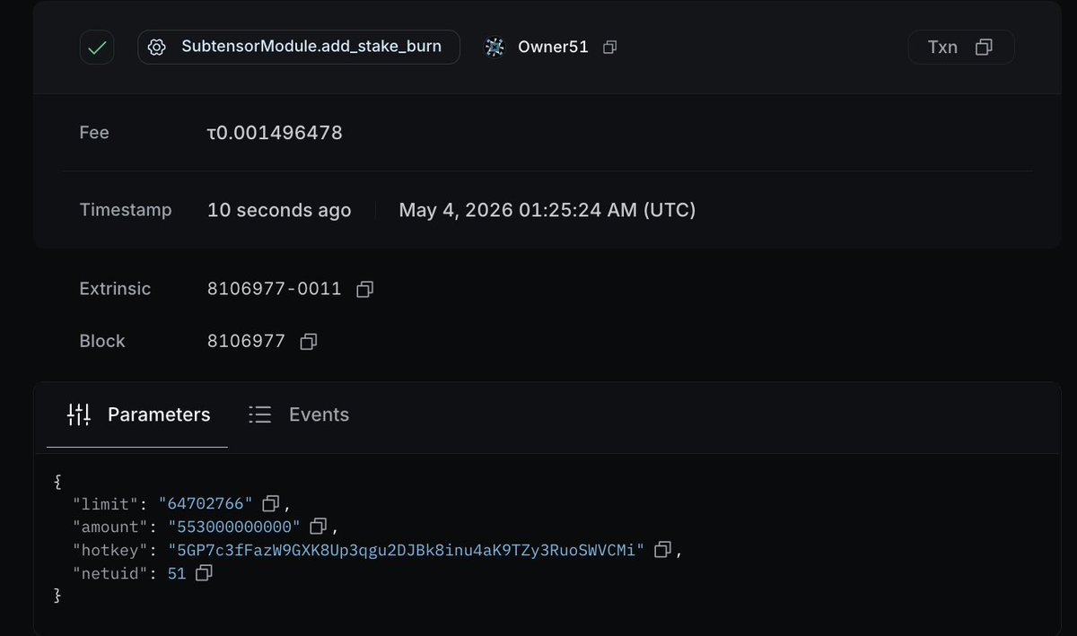 lium.io tweet media