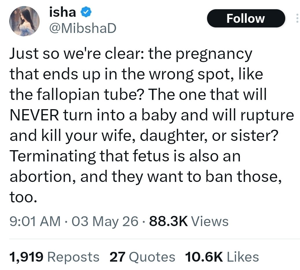 Delusional Takes tweet media