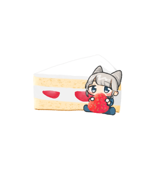 おすし🍣 tweet media
