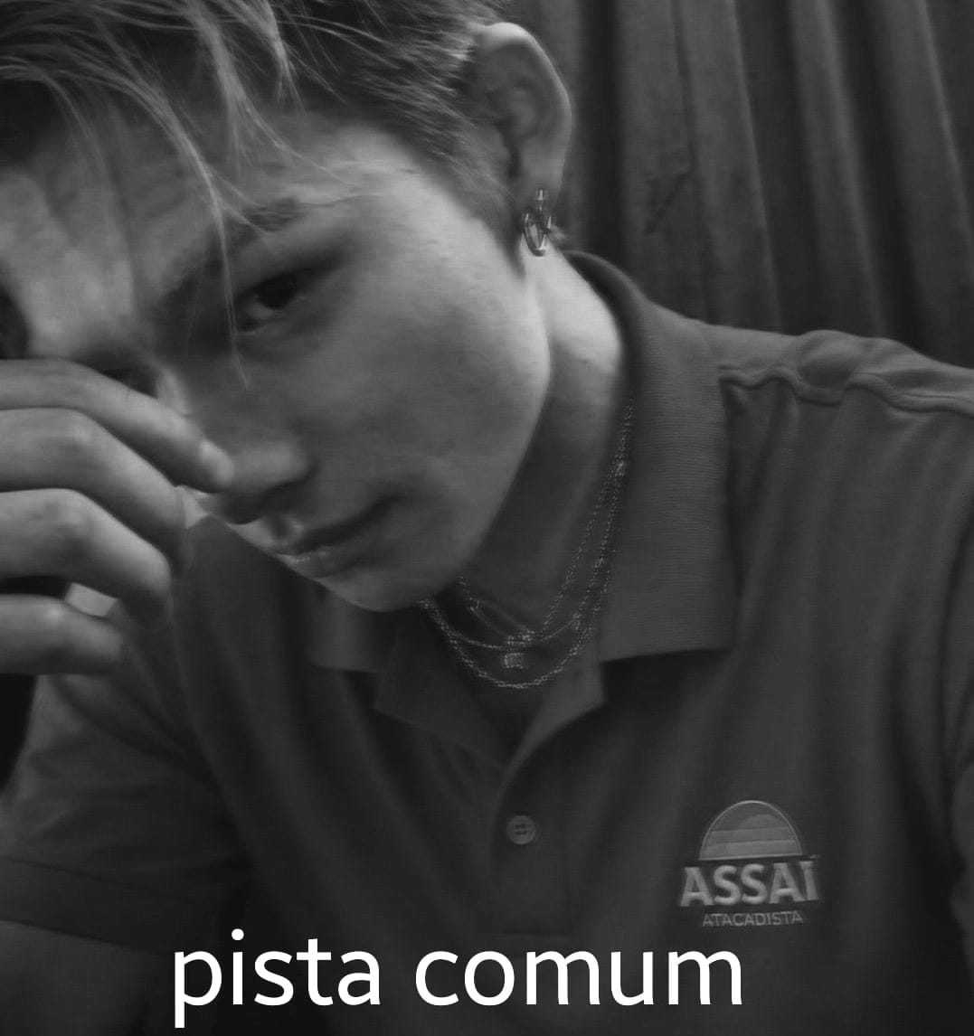 Mandis⁷ VAI VER O ENHA tweet media
