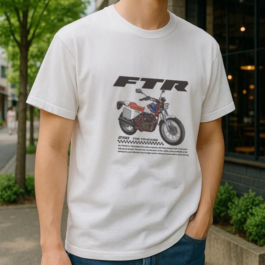 CAMSHOP(キャムショップ) tweet media