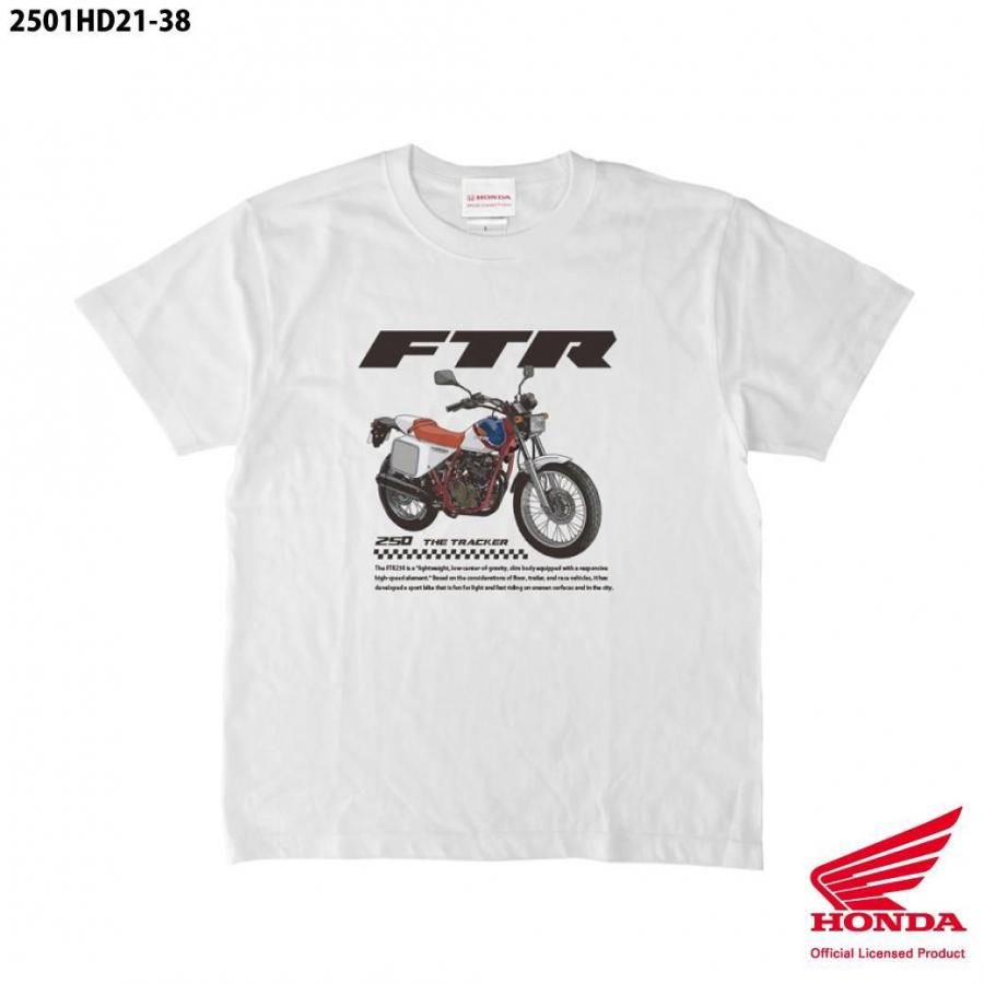CAMSHOP(キャムショップ) tweet media