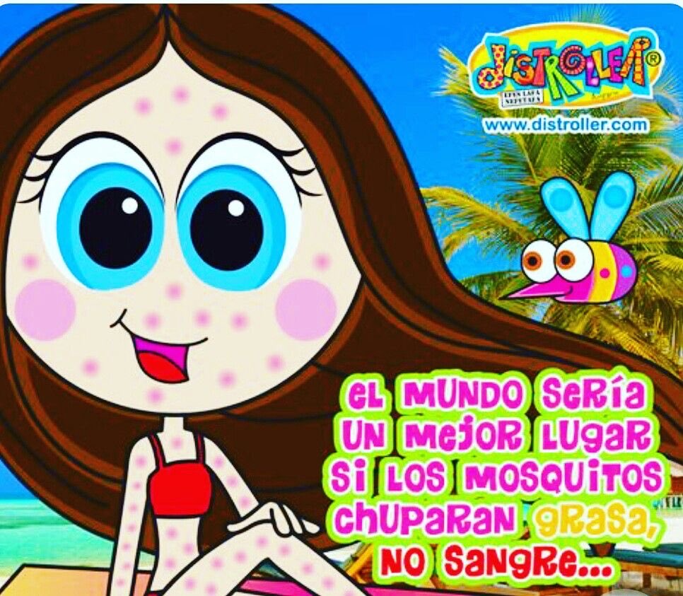 floperito2000 tweet media