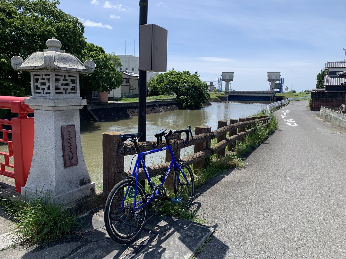 REPSOLCRF's tweet photo. もう一度、計測しながらコマ図を信じてGO！！

#TrialCycle
#TrialCycle有明 https://t.co/hHraBeFrSG