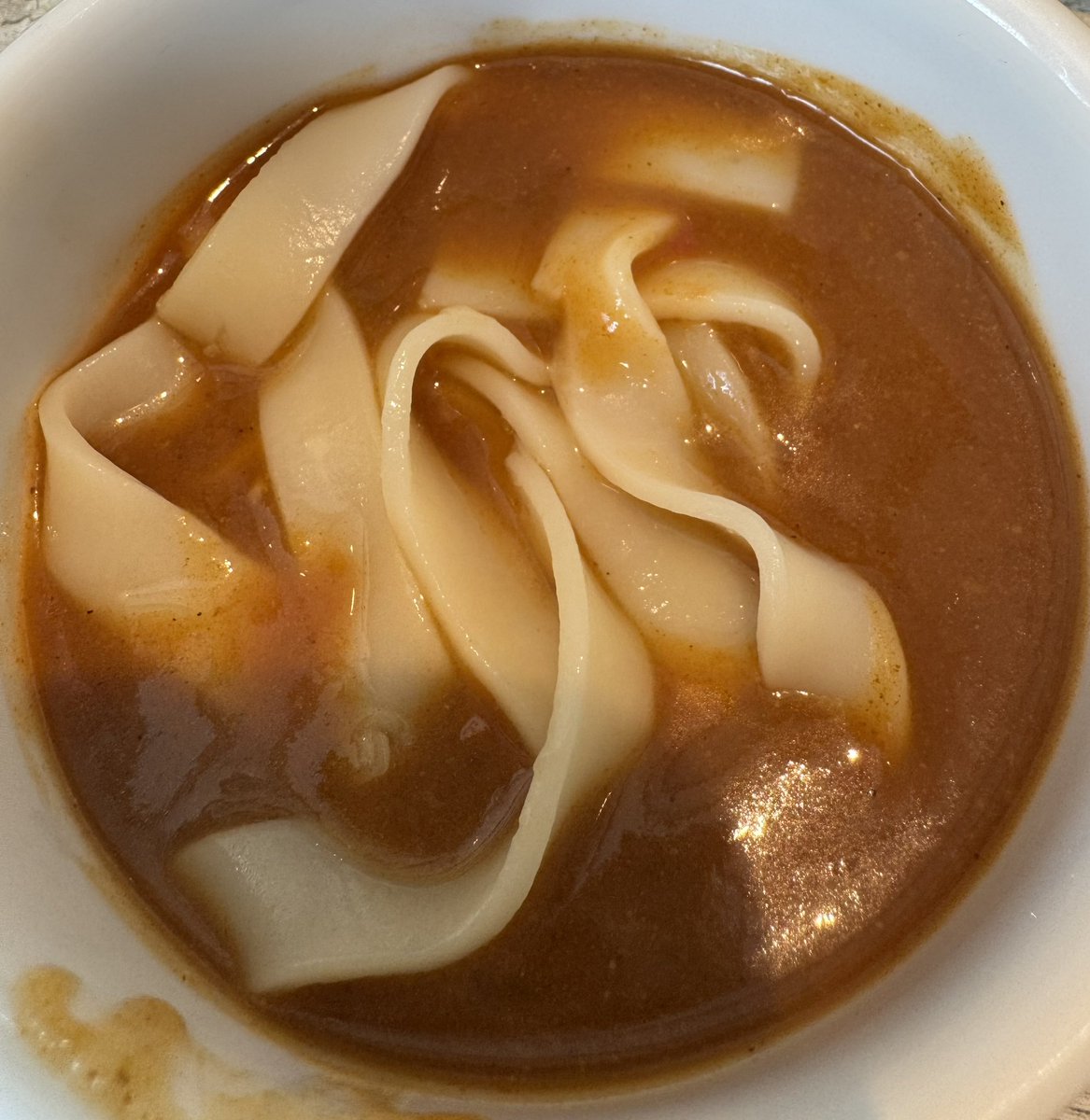 ごまだんご tweet media
