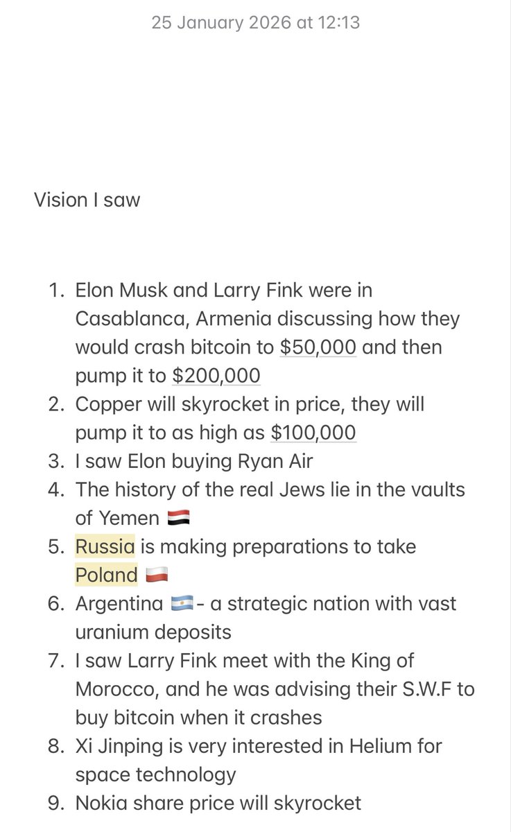 ArkofDAVID tweet media