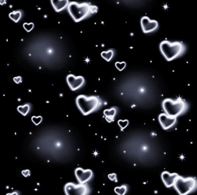 ‧˚ʚ୨𝖊𝖒𝖎୧ɞ˚‧ tweet media