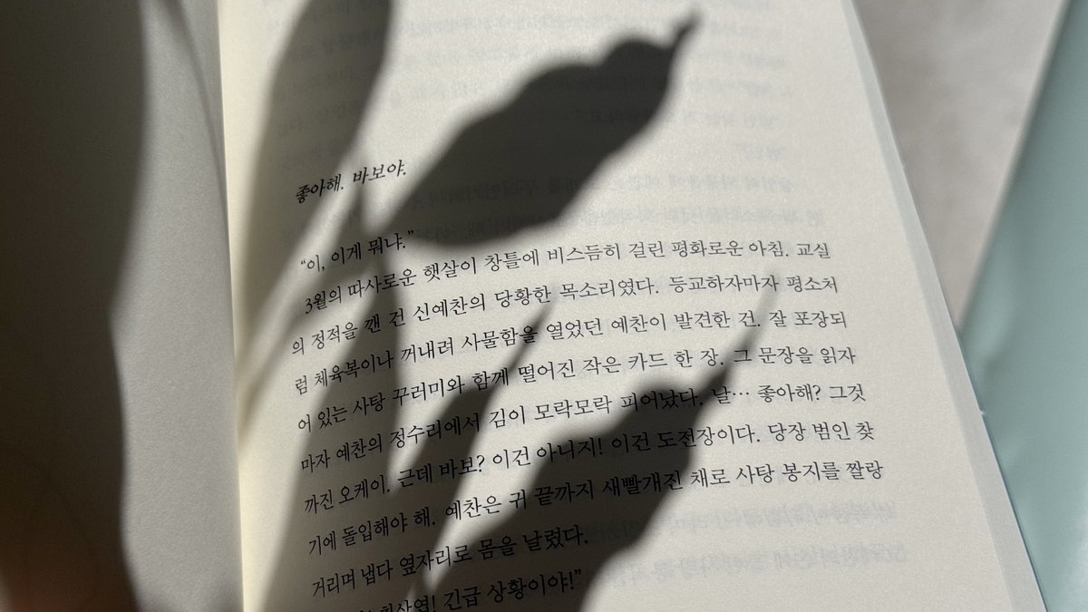 꽹 ! tweet media