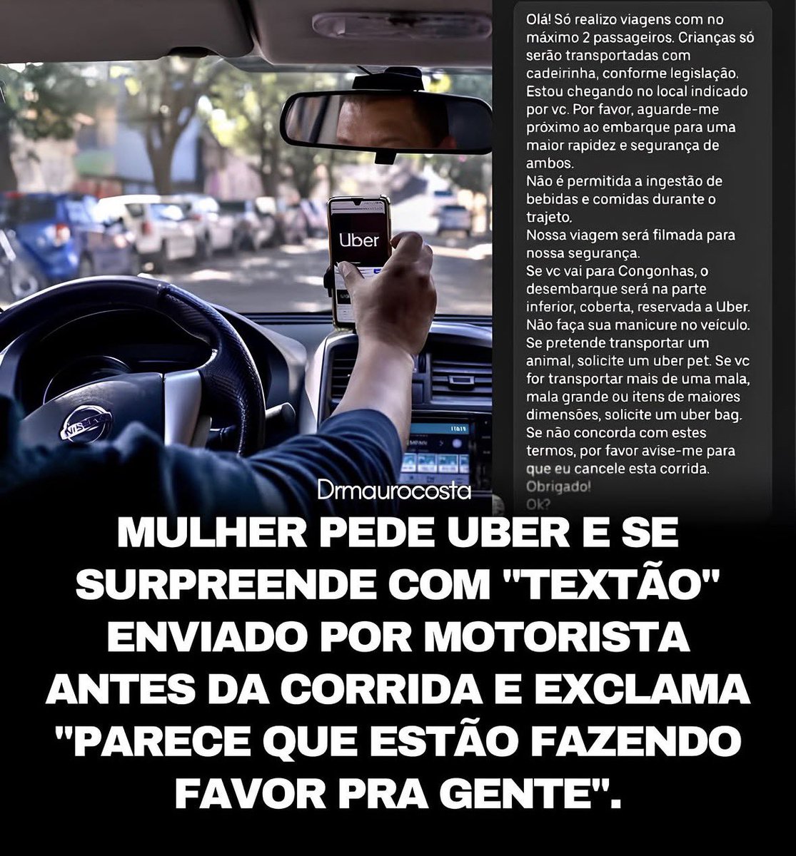 O Estagiário tweet media