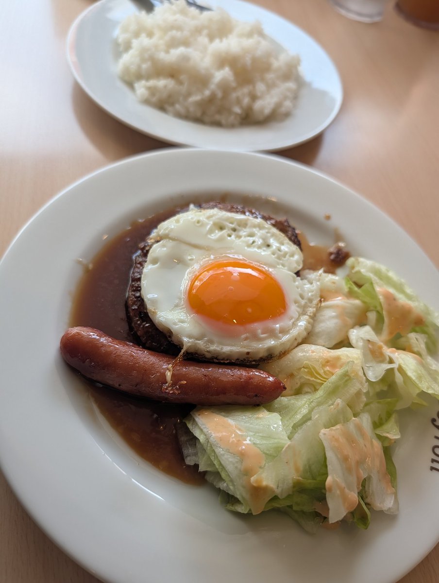 きんちｬ➰〘大魔神®〙 tweet media