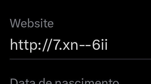 manu ♱ VAI VER O BTS NO SOUND tweet media