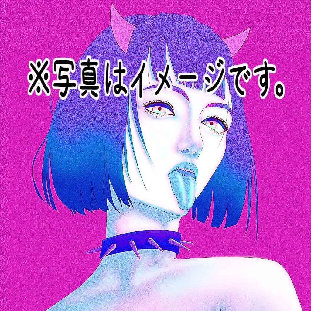 マグマン tweet media