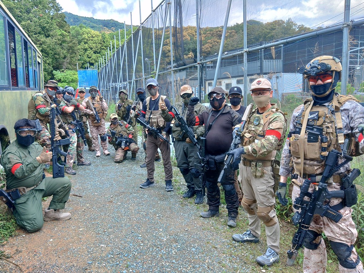 青空ハッスル　スタッフハッシー tweet media