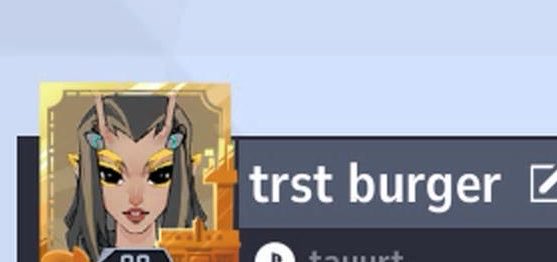 trst🪼 tweet media