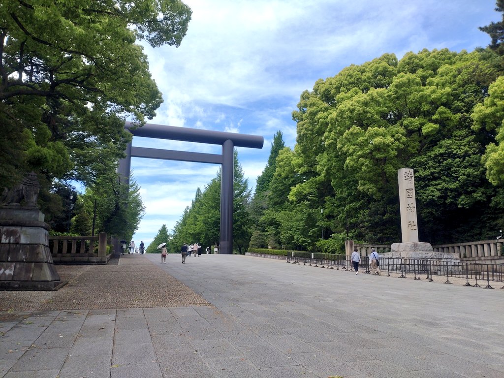 靄よもや tweet media