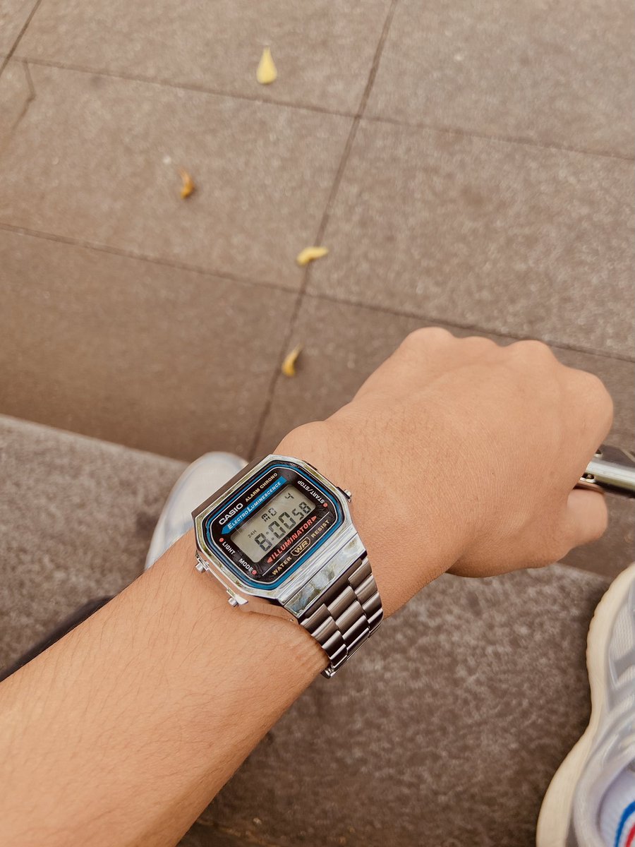 🐝 tweet media