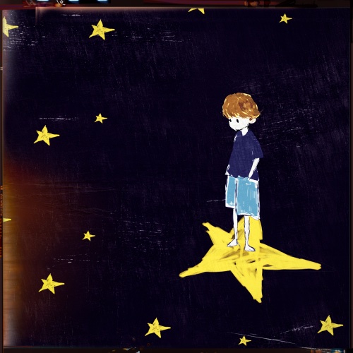 hidekaUFO's tweet photo. 本日、新曲 “aspiration” をリリースいたしました✨💫
よろしければ、聴いてみてください。

iTunes
https://t.co/iqdrVBwyVn

Spotify
https://t.co/ufVtBdKihP

hideka – vocals, bass, guitars
kou – drums

Music &amp; Lyrics by hideka
Mix &amp; Mastered by Hideki Ataka
Artwork by Izuru Miura https://t.co/TOjFpfrzP7