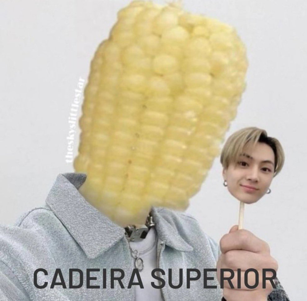 clara ⋆ 𐙚 ̊. 🪭 tweet media