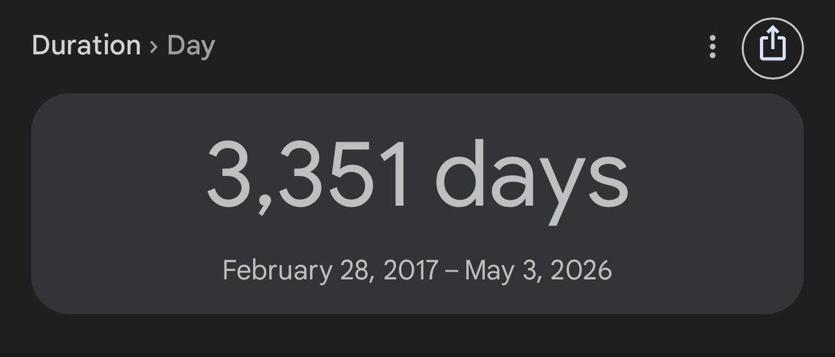 iris ♫ tweet media