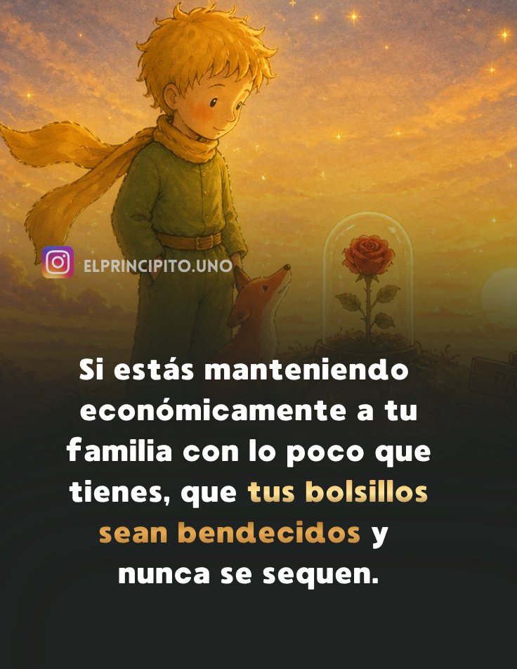 🦋