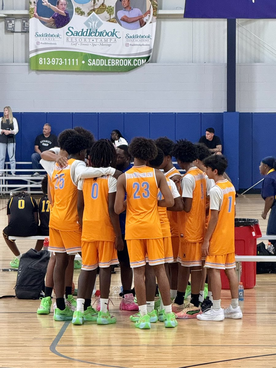 AlanoChapp8's tweet image. Started a lil slow, but came back after halftime for the W. I had 20 points this game. #reboundspecialist @stepintoourlane @pumapro #pumapro16 #tampabay #basketball #03May