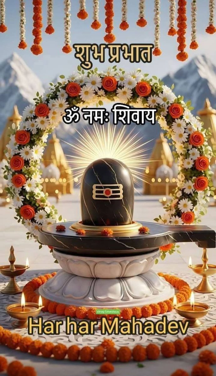 Rajesh Singh tweet media