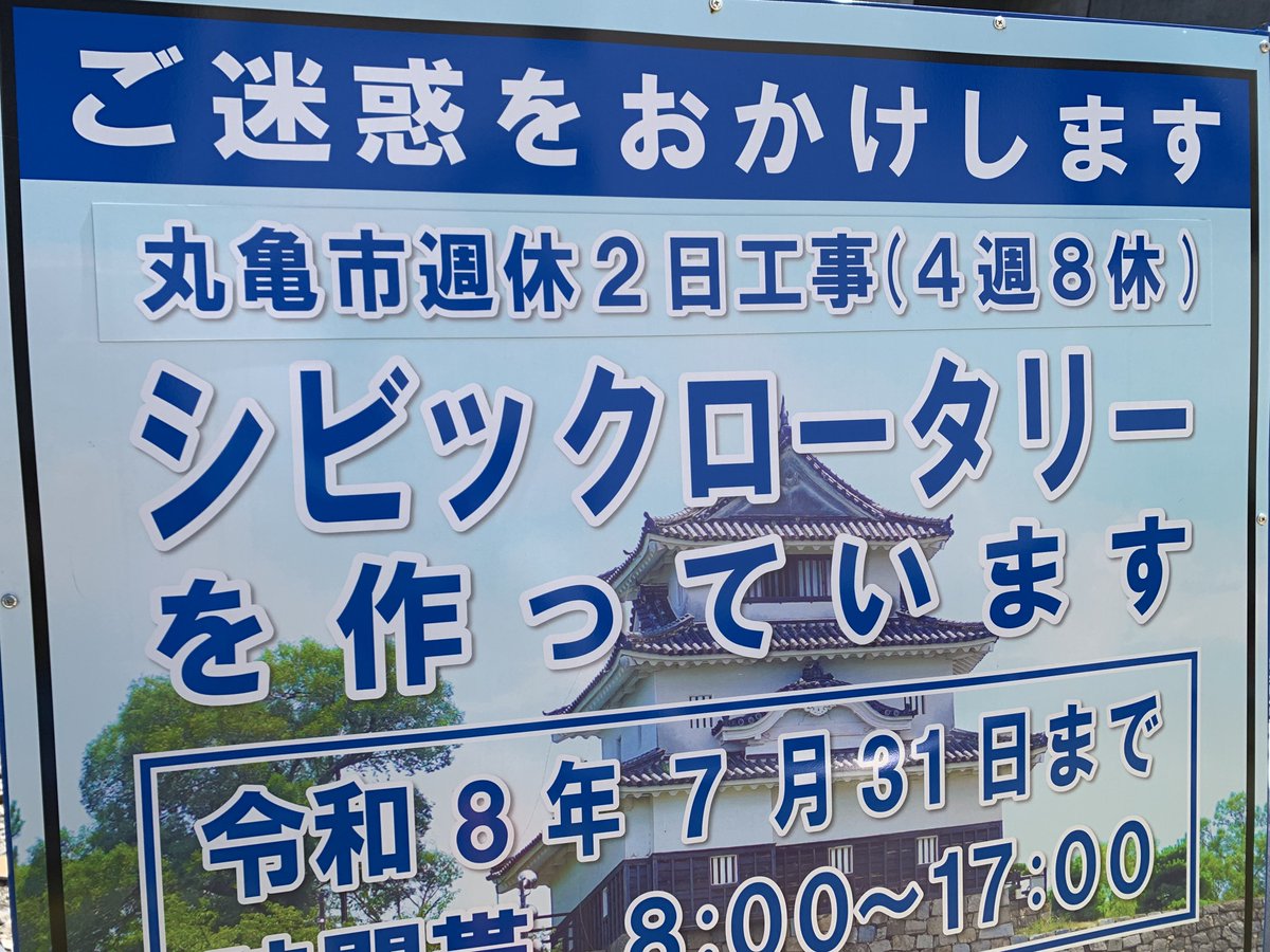 にゃあラブ tweet media